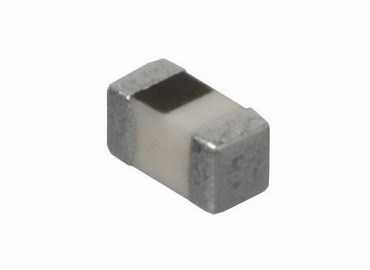 高頻電感和貼片磁珠很多廠家為一類，那么他們的功效是一樣的嗎？